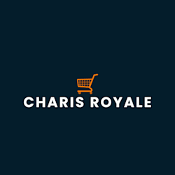 charis_pert