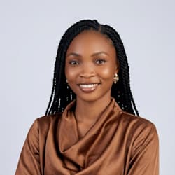 m1_evelyn