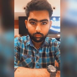 affan_rasool