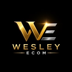 wesley_ecom