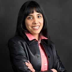 trademark_peru