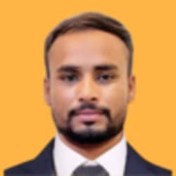 waseemmalikclev
