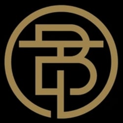 bruno_tonali