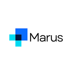 marusglada