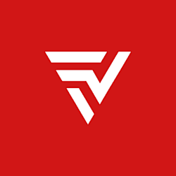 franvega04