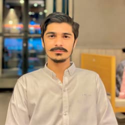 hammad540