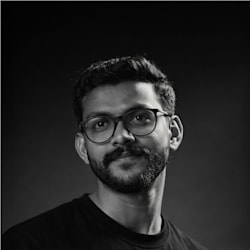 navmun_media