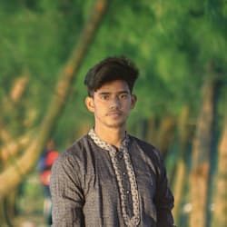 faysal00714