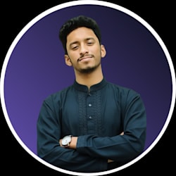 ainur_khan