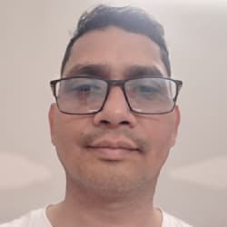 hseconsultantpr