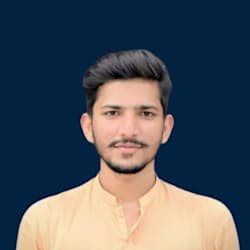 tahiralvi_uiux