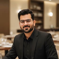 ansarrasheed001