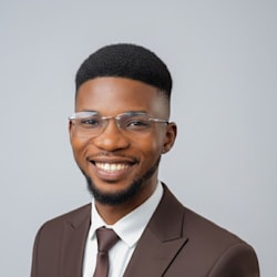 olalakan_fola