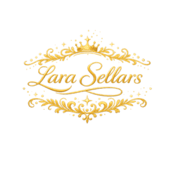 lara_sellars