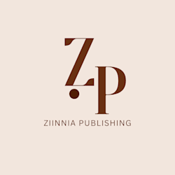 ziinnia