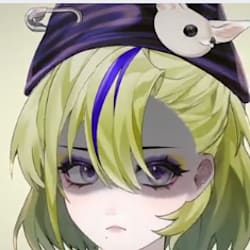 ibvtuber