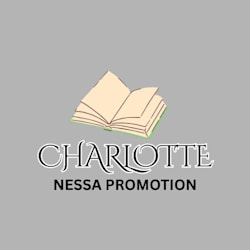 charlotte_nessa