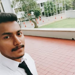 gnlokugamage
