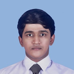 yasithppasindu