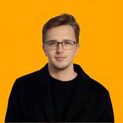 kostya_prodan