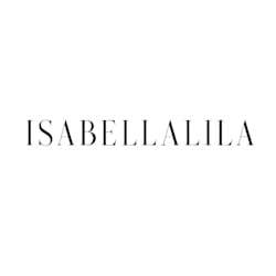 isabellalila820