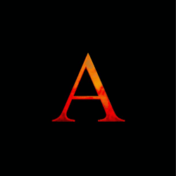 alex_tsotsos