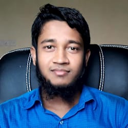 coder_rony