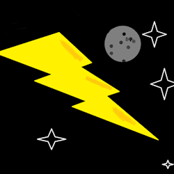 voltsa