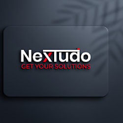 nex_tudio