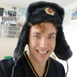 vonubrog