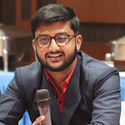 akhlaqansari