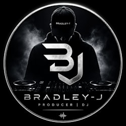 matthiasbradley