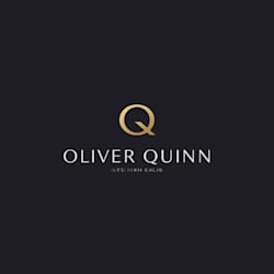 oliv_er_qu