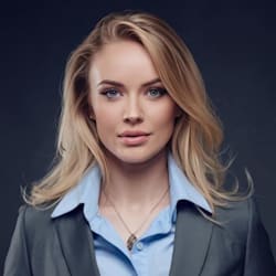 tessa_greens