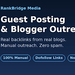 rankbridgemedia