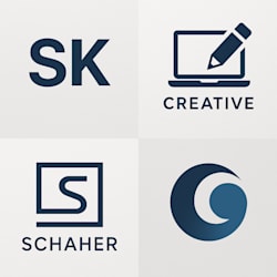 schaher