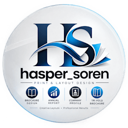 hasper_soren