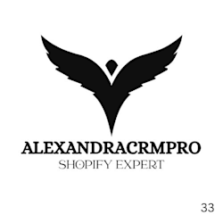 alexandracrmpro