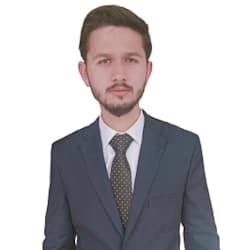 ahsantech228
