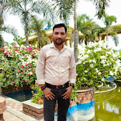 uvpathak_9223