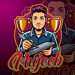 mujeeb3