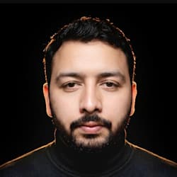 alisadiq3723
