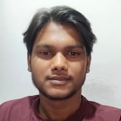 anuj32837