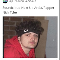 nickoli85