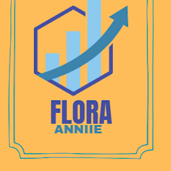 floraanniie