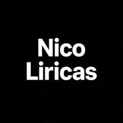 nicoliricas
