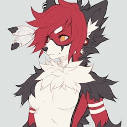 smatwolf6767