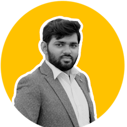 seoexecutives