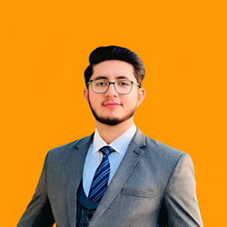 zoraiz_khan_22