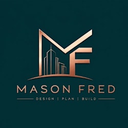 eng_masonf